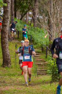 BIB: 6253
                            <button type="button" onclick="openModal(19250083)" class="btn btn-primary btn-sm float-right btn-popup" data-toggle="modal" data-target=".modal-high-quality">
                        <i class="fas fa-shopping-cart"></i> Add to Cart
                    </button>
                                            <button type="button" onclick="isThisMe(19250083, true)" class="btn btn-success btn-sm float-right btn-popup btn-isme hidden" data-toggle="tooltip" data-placement="bottom" title="นี่คือรูปของคุณใช่ไหม คลิกที่นี่เพื่อเอาเข้าอัลบั้ม">
                        <i class="fas fa-plus"></i> Add to album
                    </button>
                    <button type="button" onclick="isThisMe(19250083, false)" class="btn btn-warning btn-sm float-right btn-popup btn-isnotme hidden">
                        <i class="fas fa-ban"></i> Remove from album
                    </button>